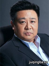 ���Ӿ�Զ���ļ���Ա��_ȫ����Ա�������