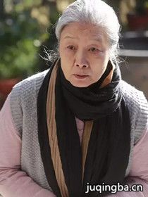 ���Ӿ�Զ���ļ���Ա��_ȫ����Ա�������