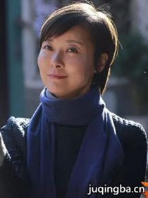 ���Ӿ�Զ���ļ���Ա��_ȫ����Ա�������