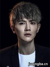 ���Ӿ�Զ���ļ���Ա��_ȫ����Ա�������