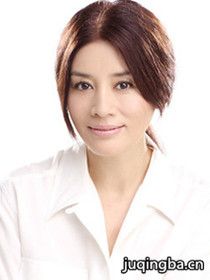 ���Ӿ�Զ���ļ���Ա��_ȫ����Ա�������