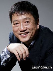 ���Ӿ�Զ���ļ���Ա��_ȫ����Ա�������