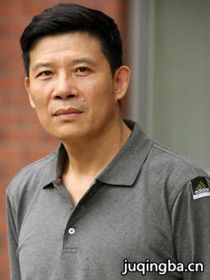 ���Ӿ�Զ���ļ���Ա��_ȫ����Ա�������