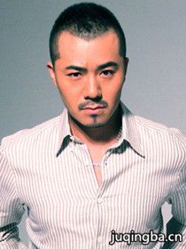 ҡ��С����Ա��_ȫ����Ա�������_��Ӱ