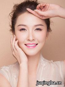 ҡ��С����Ա��_ȫ����Ա�������_��Ӱ