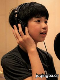 ҡ��С����Ա��_ȫ����Ա�������_��Ӱ