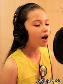 ҡ��С����Ա��_ȫ����Ա�������_��Ӱ