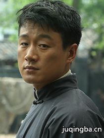 ��ЩŮ����Ա��_ȫ����Ա�������_��Ӱ