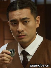 ��ЩŮ����Ա��_ȫ����Ա�������_��Ӱ