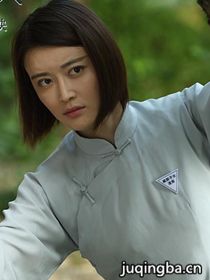 ��ЩŮ����Ա��_ȫ����Ա�������_��Ӱ