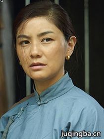 ��ЩŮ����Ա��_ȫ����Ա�������_��Ӱ