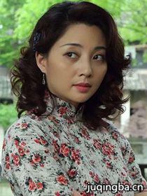 ��ЩŮ����Ա��_ȫ����Ա�������_��Ӱ