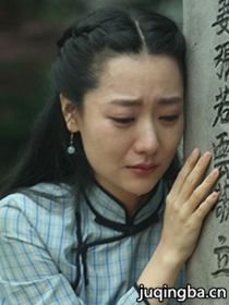 ��ЩŮ����Ա��_ȫ����Ա�������_��Ӱ