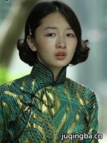 ��ЩŮ����Ա��_ȫ����Ա�������_��Ӱ