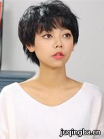 �ȳ�����ʦ��Ա��_ȫ����Ա�������_��Ӱ