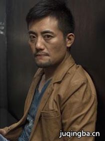 �ȳ�����ʦ��Ա��_ȫ����Ա�������_��Ӱ