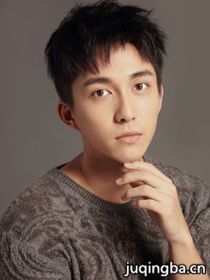 �����������¼�֮����������Ա��_ȫ����Ա�������