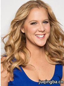 �����������Ա��_ȫ����Ա�������_��Ӱ