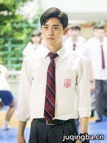 ��ʦ����Ա��_ȫ����Ա�������_��Ӱ