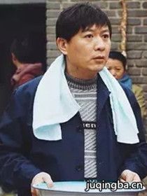 �����������˼���Ա��_ȫ����Ա�������