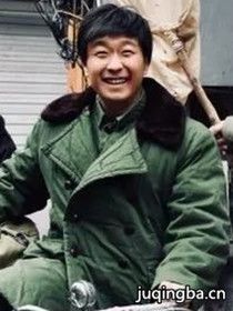 �����������˼���Ա��_ȫ����Ա�������