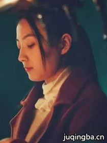 �����������˼���Ա��_ȫ����Ա�������