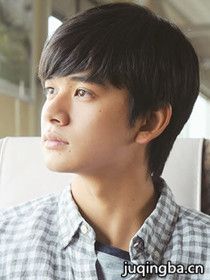 �����ּ���Ա��_ȫ����Ա�������_��Ӱ