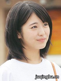 �����ּ���Ա��_ȫ����Ա�������_��Ӱ