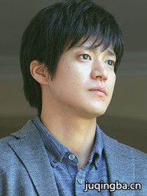 �����ּ���Ա��_ȫ����Ա�������_��Ӱ