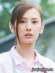 �����ּ���Ա��_ȫ����Ա�������_��Ӱ