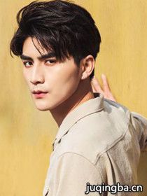 ���粻������Ա��_ȫ����Ա�������