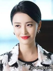 ���粻������Ա��_ȫ����Ա�������