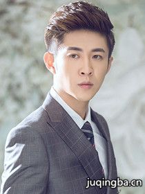 ���粻������Ա��_ȫ����Ա�������