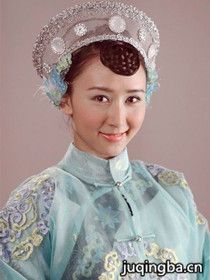 �����֮����������Ա��_ȫ����Ա�������