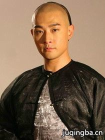 �����֮����������Ա��_ȫ����Ա�������