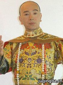 �����֮����������Ա��_ȫ����Ա�������