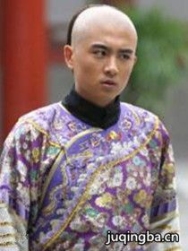 �����֮����������Ա��_ȫ����Ա�������