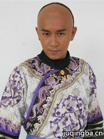 �����֮����������Ա��_ȫ����Ա�������