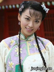 �����֮����������Ա��_ȫ����Ա�������