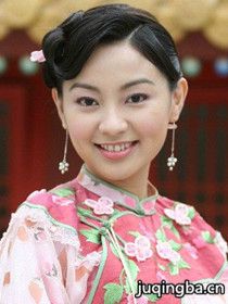 �����֮����������Ա��_ȫ����Ա�������