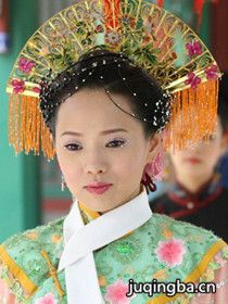 �����֮����������Ա��_ȫ����Ա�������