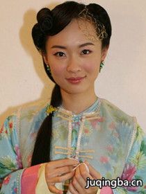 �����֮����������Ա��_ȫ����Ա�������