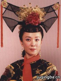 �����֮����������Ա��_ȫ����Ա�������