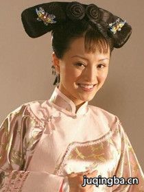 �����֮����������Ա��_ȫ����Ա�������