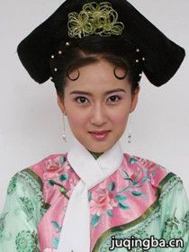 �����֮����������Ա��_ȫ����Ա�������