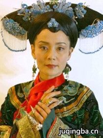 �����֮����������Ա��_ȫ����Ա�������