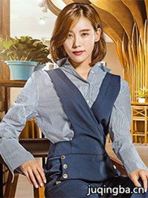 ������������Ա��_ȫ����Ա�������