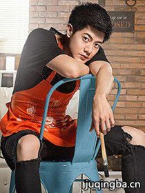 ������������Ա��_ȫ����Ա�������