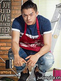 ������������Ա��_ȫ����Ա�������