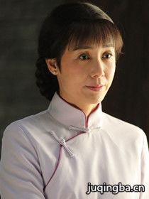 ��������СŮ����Ա��_ȫ����Ա�������